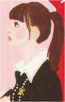 Image 2 Image 2
