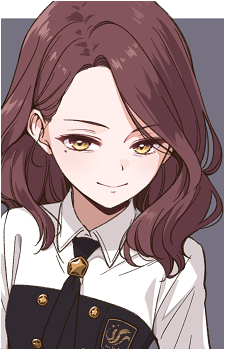 Koyuki Hiiragi