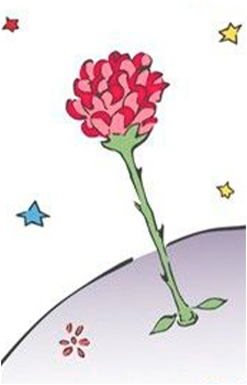 La Fleur