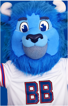 Image source: <a href="https://www.buffalobills.com/fans/billy-buffalo" title="External link" target="_blank">https://www.buffalobills.com/fans/billy-buffalo</a> Billy Buffalo