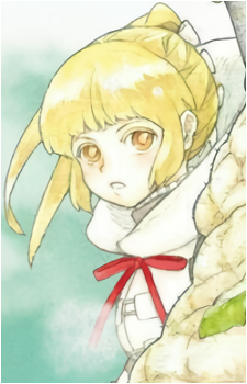 Liliha's image