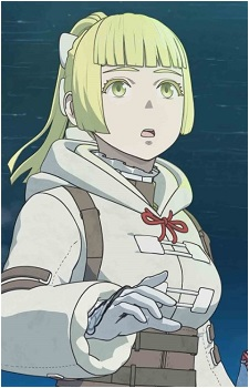 Image 4 Image 4