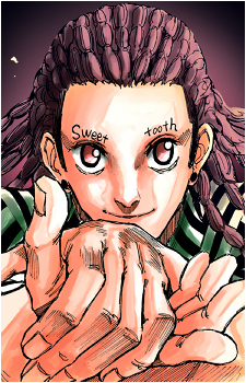 Club Jam's image