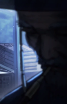 Second State Councilor's image