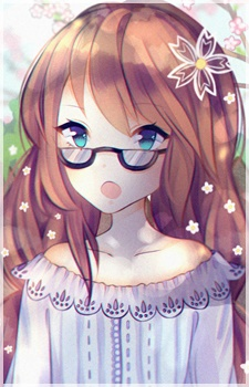 Maria {osu!}