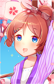 Maria {osu!}