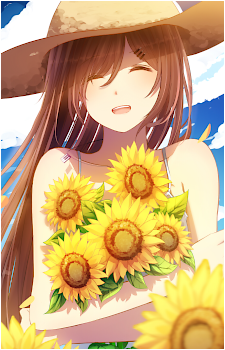 Maria {osu!}