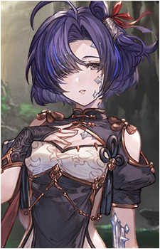 Nuwa {GBF}