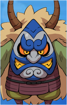 Snartle's image