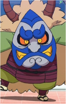 Snartle