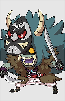 Snartle