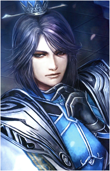 Sima Shi