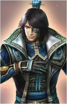 Sima Shi