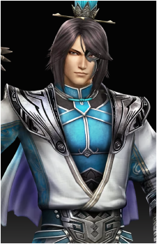 Sima Shi