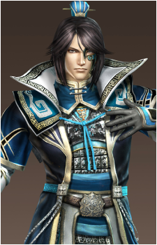 Sima Shi