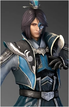 Sima Shi