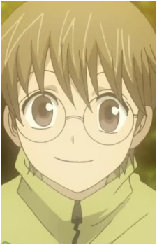 Kotarou Urashima's image