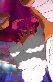Image 15 of Krabby