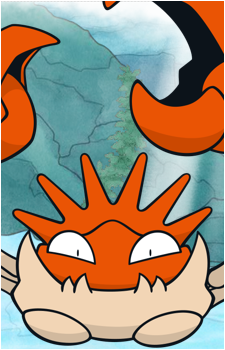 Image 14 of Krabby