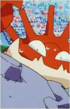 Image 21 of Krabby