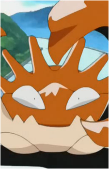 Image 7 of Krabby