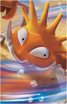 Image 17 of Krabby