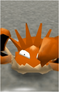 Image 24 of Krabby