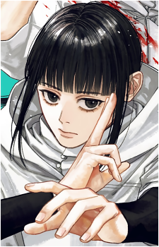 Yukiharu Tatewaki's image