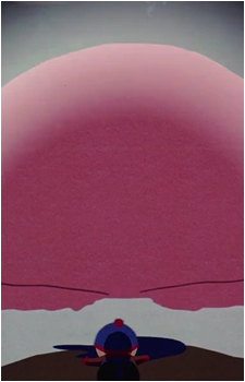 The Clitoris's image