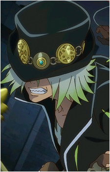 Dezel