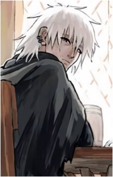 Image 2 - Art: 十森ひごろ (Higoro Toumori) Image 2