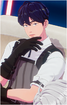 Yejun