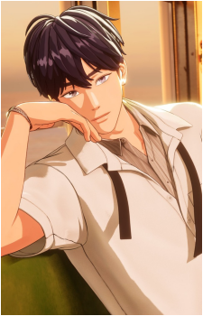 Yejun
