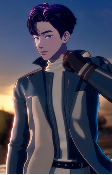 Yejun