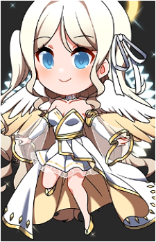 Sera's image