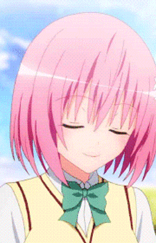 Image 38 of Momo Belia Deviluke