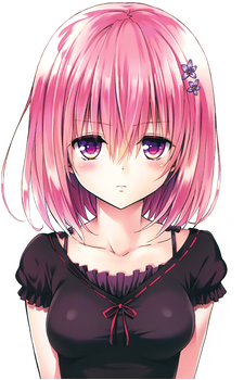 Image 31 of Momo Belia Deviluke
