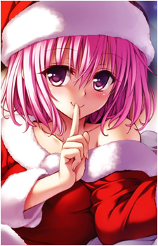 Image 5 of Momo Belia Deviluke