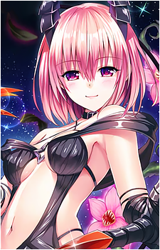 Image 21 of Momo Belia Deviluke