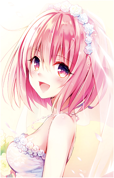 Image 2 of Momo Belia Deviluke
