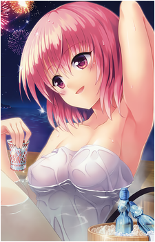 Image 29 of Momo Belia Deviluke