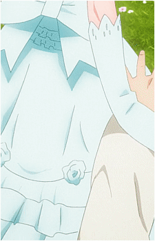 Image 40 of Momo Belia Deviluke