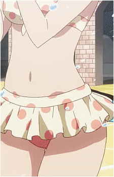 Image 41 of Momo Belia Deviluke