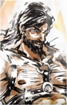 Ichiro Tanaka's image