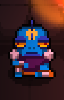 Drunkard {EtG}'s image