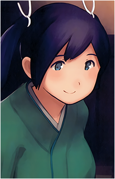Souryuu {KC}