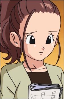 Cocoa Amaguri