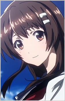 Haruka Niimi's image