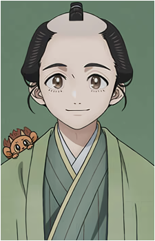 Ichitarou's image