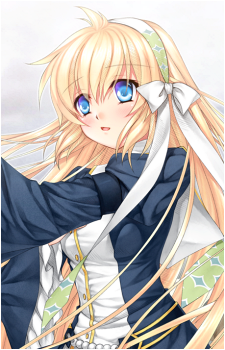 Shiona